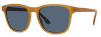 Vuarnet Belvedere 03 VU40012I Sunglasses