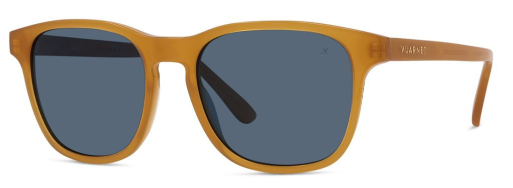 Vuarnet Belvedere 03 VU40012I Sunglasses