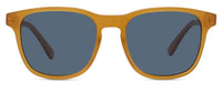 Vuarnet Belvedere 03 VU40012I Sunglasses