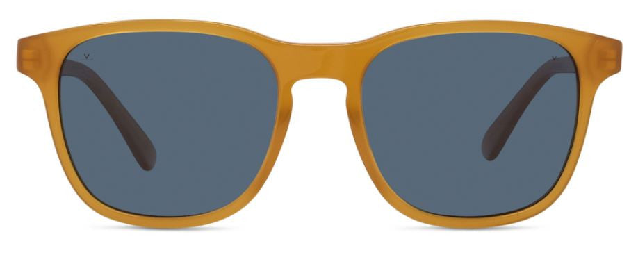 Vuarnet Belvedere 03 VU40012I Sunglasses