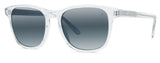 Vuarnet Belvedere 03 VU40012I Sunglasses