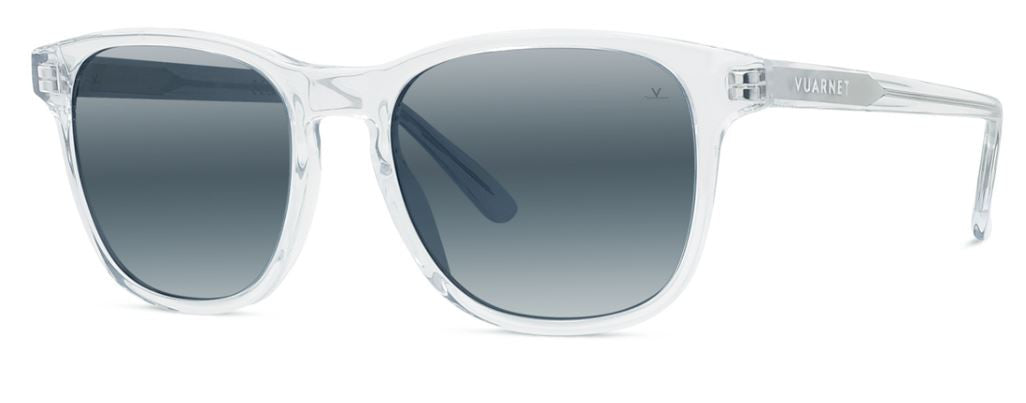 Vuarnet Belvedere 03 VU40012I Sunglasses