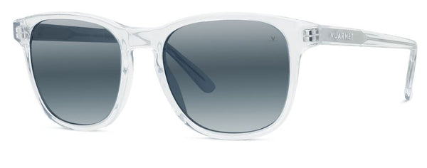 Óculos de Sol Vuarnet Belvedere 03 VU40012I