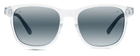 Vuarnet Belvedere 03 VU40012I Sunglasses