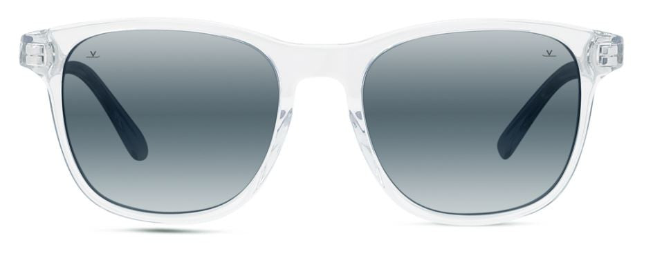 Vuarnet Belvedere 03 VU40012I Sunglasses