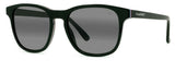 Vuarnet Belvedere 03 VU40012I Sunglasses