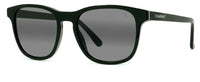 Vuarnet Belvedere 03 VU40012I Sunglasses