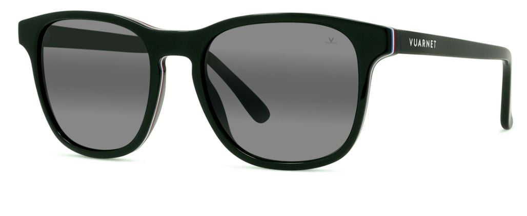 Vuarnet Belvedere 03 VU40012I Sunglasses