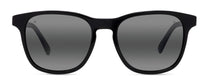 Vuarnet Belvedere 03 VU40012I Sunglasses