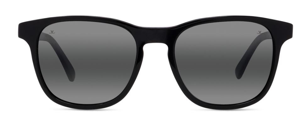 Vuarnet Belvedere 03 VU40012I Sunglasses