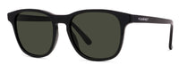 Vuarnet Belvedere 03 VU40012I Sunglasses