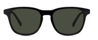 Vuarnet Belvedere 03 VU40012I Sunglasses