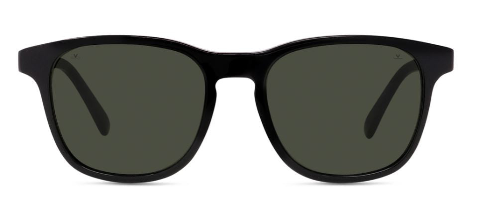 Vuarnet Belvedere 03 VU40012I Sunglasses