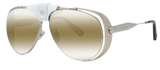 Vuarnet Arctic 01 VU40030U-Y Sunglasses