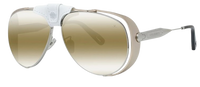 Vuarnet Arctic 01 VU40030U-Y Sunglasses