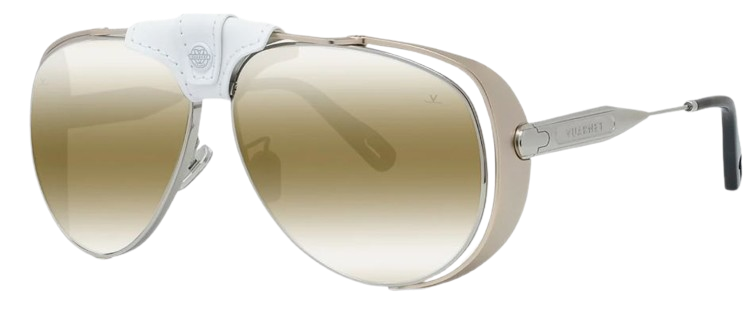 Vuarnet Arctic 01 VU40030U-Y Sunglasses