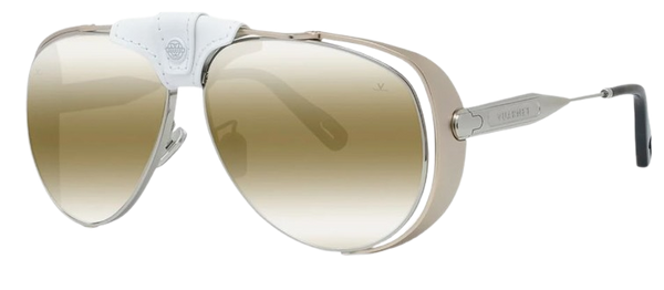Óculos de sol Vuarnet Arctic 01 VU40030U-Y