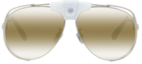 Vuarnet Arctic 01 VU40030U-Y Sunglasses