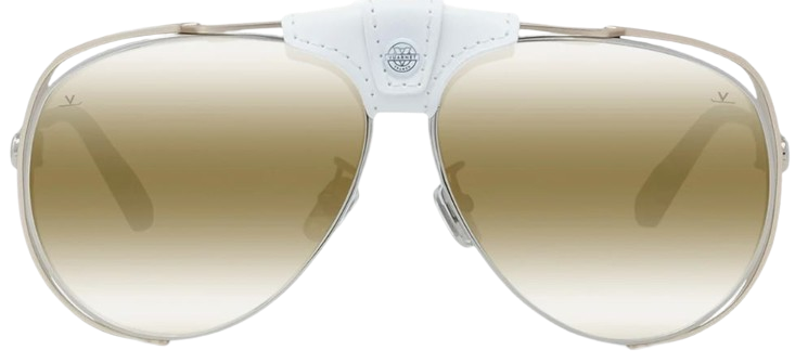 Vuarnet Arctic 01 VU40030U-Y Sunglasses