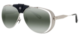 Vuarnet Arctic 01 VU40030U-Y Sunglasses