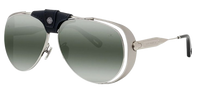 Vuarnet Arctic 01 VU40030U-Y Sunglasses