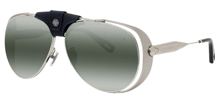 Vuarnet Arctic 01 VU40030U-Y Sunglasses