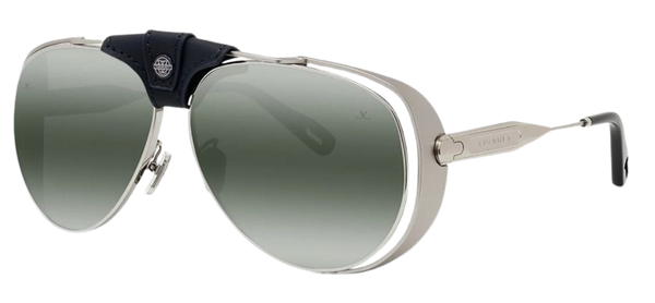 Óculos de sol Vuarnet Arctic 01 VU40030U-Y