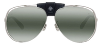 Vuarnet Arctic 01 VU40030U-Y Sunglasses