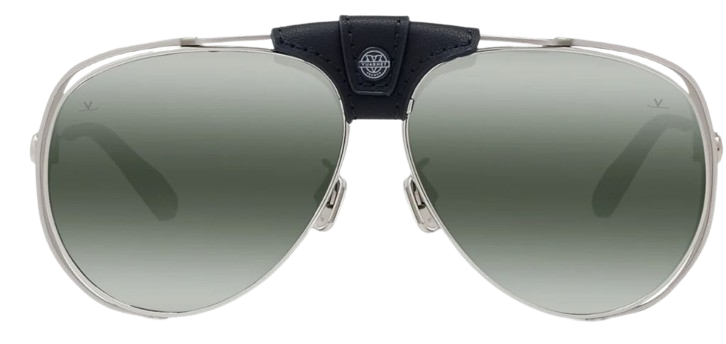 Vuarnet Arctic 01 VU40030U-Y Sunglasses