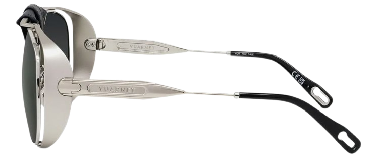 Vuarnet Arctic 01 VU40030U-Y Sunglasses
