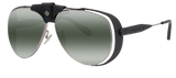 Vuarnet Arctic 01 VU40030U-Y Sunglasses