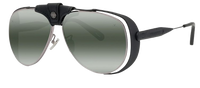 Vuarnet Arctic 01 VU40030U-Y Sunglasses