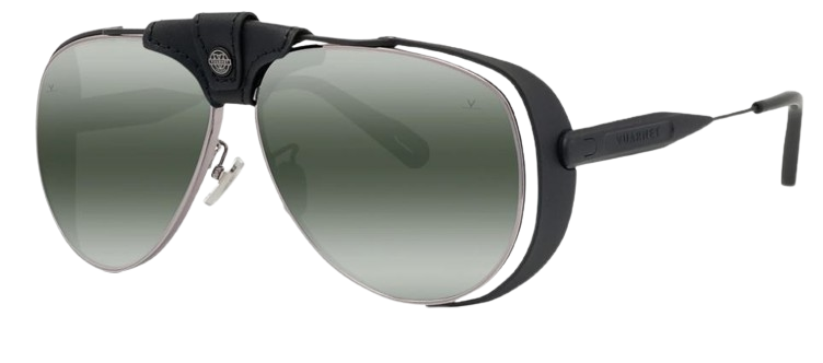 Vuarnet Arctic 01 VU40030U-Y Sunglasses