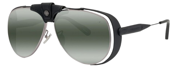 Óculos de sol Vuarnet Arctic 01 VU40030U-Y