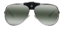Vuarnet Arctic 01 VU40030U-Y Sunglasses