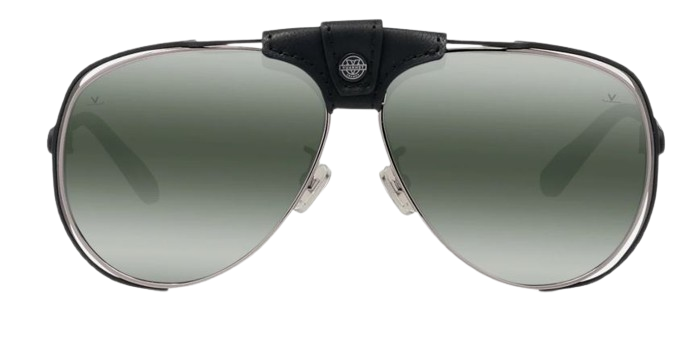 Vuarnet Arctic 01 VU40030U-Y Sunglasses