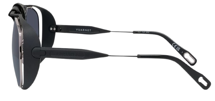 Vuarnet Arctic 01 VU40030U-Y Sunglasses