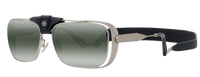 Vuarnet Arctic 02 VU40031U-Y Sunglasses