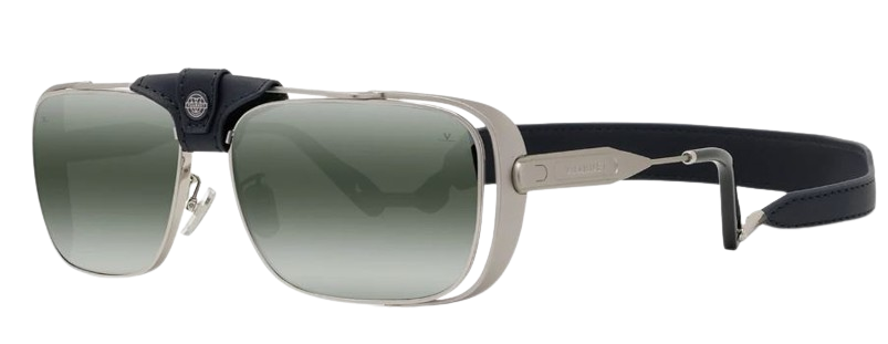 Vuarnet Arctic 02 VU40031U-Y Sunglasses