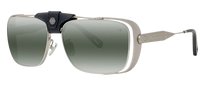 Vuarnet Arctic 02 VU40031U-Y Sunglasses