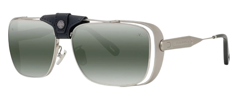 Vuarnet Arctic 02 VU40031U-Y Sunglasses