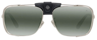 Vuarnet Arctic 02 VU40031U-Y Sunglasses