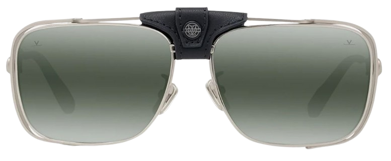Vuarnet Arctic 02 VU40031U-Y Sunglasses