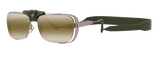Occhiali da Sole Vuarnet Arctic 02 VU40031U-Y