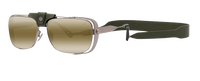 Vuarnet Arctic 02 VU40031U-Y Sunglasses