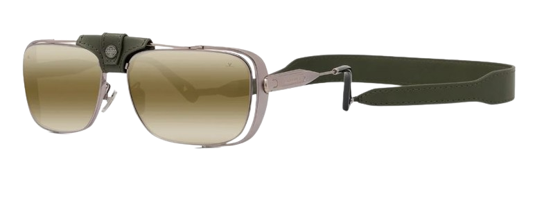 Vuarnet Arctic 02 VU40031U-Y Sunglasses