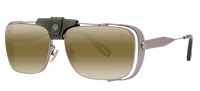 Vuarnet Arctic 02 VU40031U-Y Sunglasses