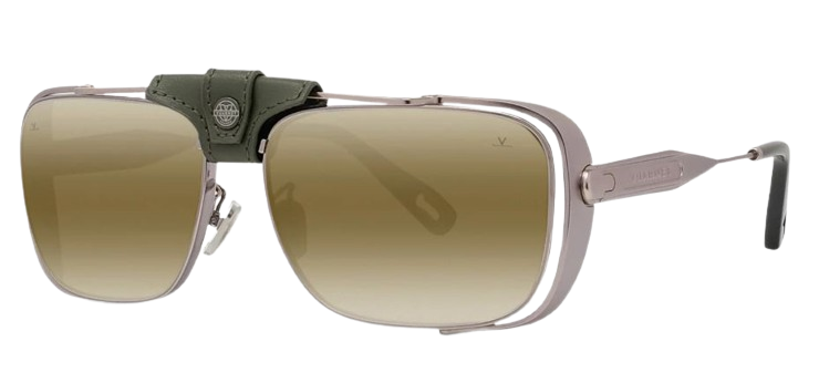 Vuarnet Arctic 02 VU40031U-Y Sunglasses
