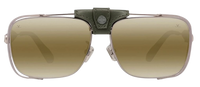 Vuarnet Arctic 02 VU40031U-Y Sunglasses