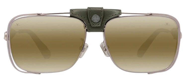 Vuarnet Arctic 02 VU40031U-Y Sunglasses